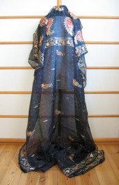 Sari 481
