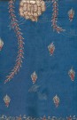 Sari 482
