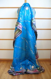 Sari 482