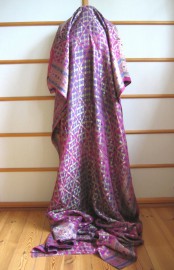 Sari 526