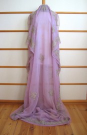 Sari 543