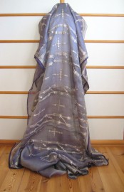 Sari 546