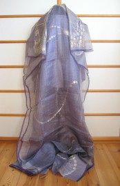 Sari 547