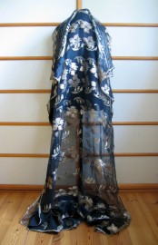 Sari 549