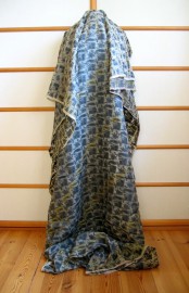 Sari 551