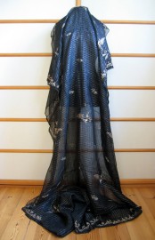 Sari 553