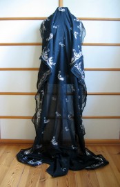Sari 563