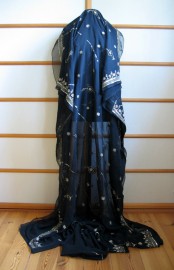 Sari 567