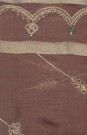 Sari 576