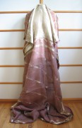 Sari 576