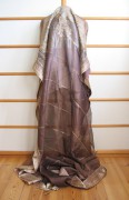 Sari 577