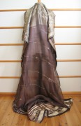 Sari 579