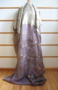 Sari 580