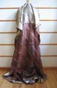Sari 582
