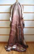 Sari 584