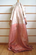 Sari 585