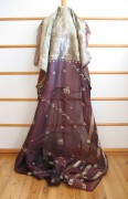 Sari 589