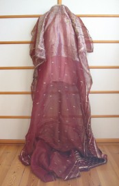 Sari 590