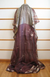 Sari 599