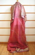 Sari 624