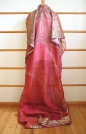 Sari 624