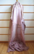 Sari 635