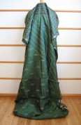 Sari 665