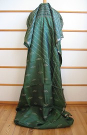 Sari 665