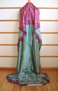 Sari 668