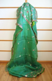 Sari 672