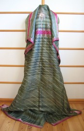Sari 674