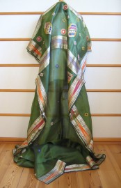 Sari 677