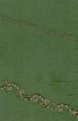 Sari 682