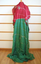 Sari 682