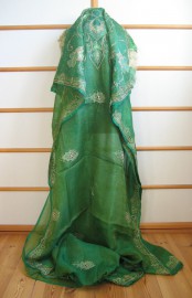 Sari 694