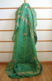 Sari 695