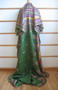 Sari 696