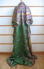 Sari 696