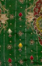 Sari 697