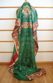 Sari 697