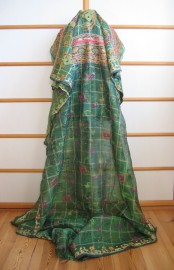 Sari 698