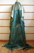 Sari 733