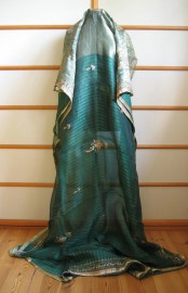 Sari 733