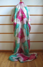 Sari 740