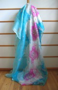 Sari 741