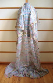 Sari 743