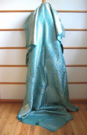 Sari 748