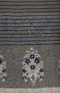 Sari 751