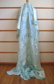 Sari 752