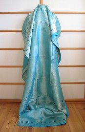Sari 754